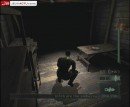 Splinter Cell : Pandora Tomorrow