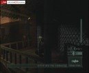 Splinter Cell : Pandora Tomorrow