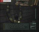 Splinter Cell : Pandora Tomorrow