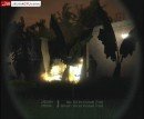 Splinter Cell : Pandora Tomorrow