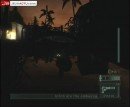 Splinter Cell : Pandora Tomorrow