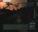 Splinter Cell : Pandora Tomorrow