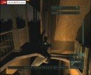Splinter Cell : Pandora Tomorrow