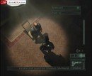 Splinter Cell : Pandora Tomorrow