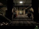 Splinter Cell : Pandora Tomorrow