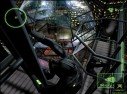 Splinter Cell : Pandora Tomorrow