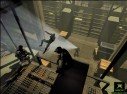 Splinter Cell : Pandora Tomorrow