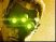 Splinter Cell : Pandora Tomorrow