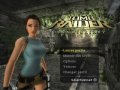 Tomb Raider Anniversary