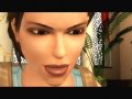 Tomb Raider Anniversary