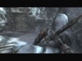 Tomb Raider Anniversary