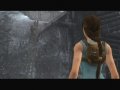 Tomb Raider Anniversary