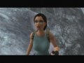 Tomb Raider Anniversary