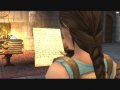 Tomb Raider Anniversary