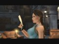 Tomb Raider Anniversary