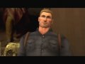 Tomb Raider Anniversary
