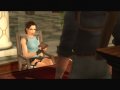Tomb Raider Anniversary