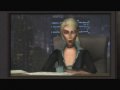 Tomb Raider Anniversary