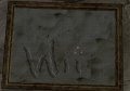 Tomb Raider : les premi�res images Wii