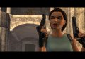 Tomb Raider : les premi�res images Wii