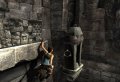 Tomb Raider : les premi�res images Wii