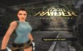 Tomb Raider Anniversary
