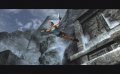 Tomb Raider Anniversary