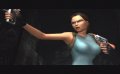 Tomb Raider Anniversary