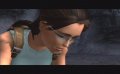 Tomb Raider Anniversary