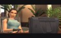 Tomb Raider Anniversary