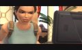 Tomb Raider Anniversary