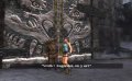 Tomb Raider Anniversary