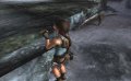 Tomb Raider Anniversary