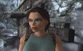 Tomb Raider Anniversary