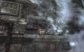 Tomb Raider Anniversary