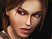 Tomb Raider Anniversary