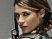 Tomb Raider Anniversary
