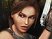 Tomb Raider Anniversary