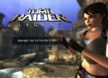 Tomb Raider Legend