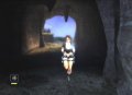 Tomb Raider Legend