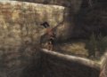 Tomb Raider Legend