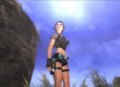 Tomb Raider Legend