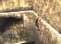 Tomb Raider Legend