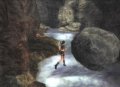 Tomb Raider Legend