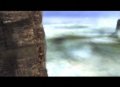 Tomb Raider Legend