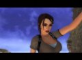 Tomb Raider Legend