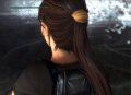 Tomb Raider Legend
