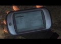 Tomb Raider Legend