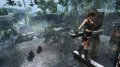Tomb Raider Underworld : 1�res images