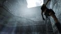 Tomb Raider Underworld : 1�res images